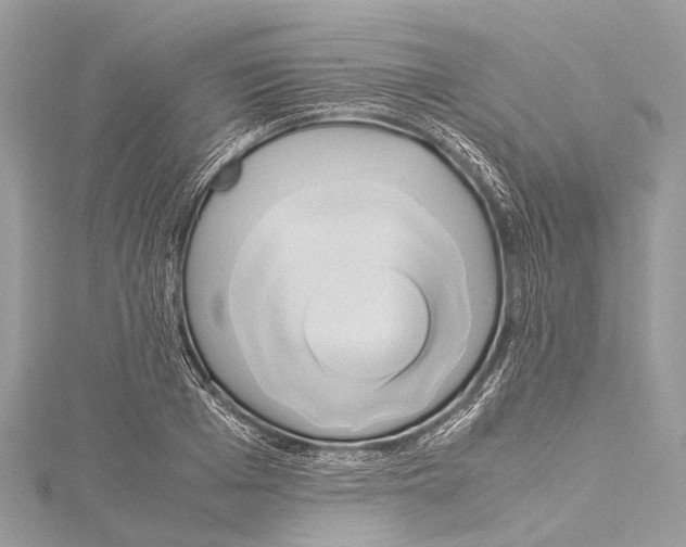X0000114150985200911191200
