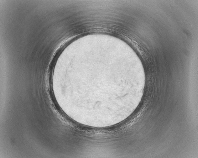 X0000114150987200911191200
