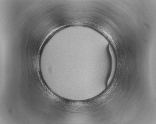 X0000114150992200911191200