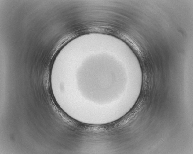 X0000114150994200911191200