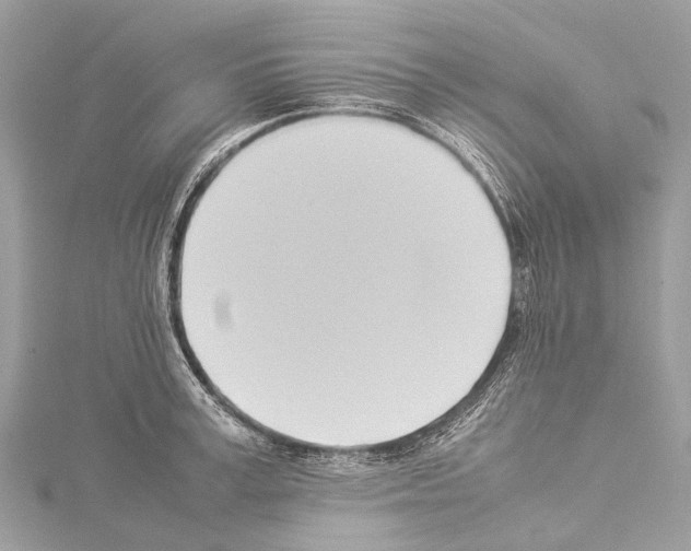X0000114150995200911191200