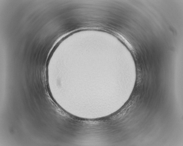 X0000114150996200911191200