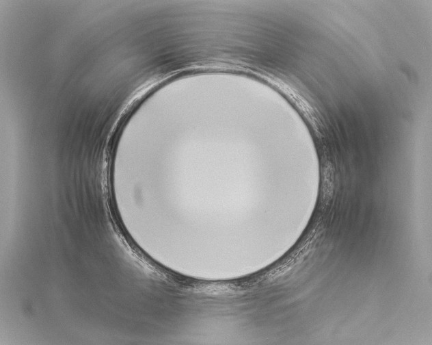 X0000114150998200911191200