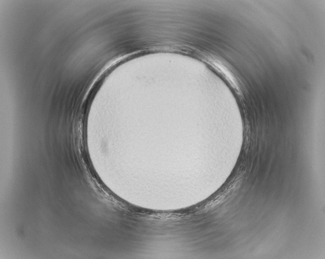 X0000114151000200911191200
