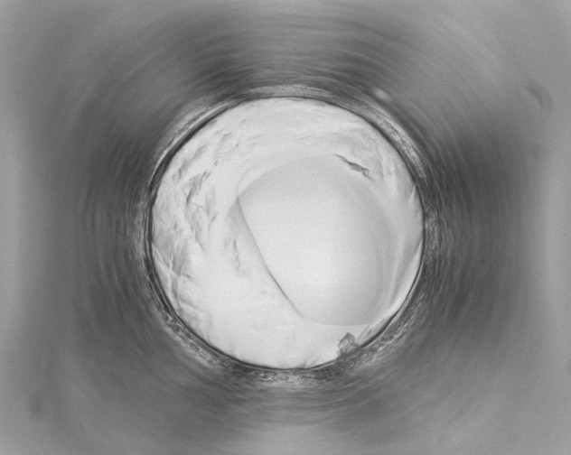 X0000114151002200911191200