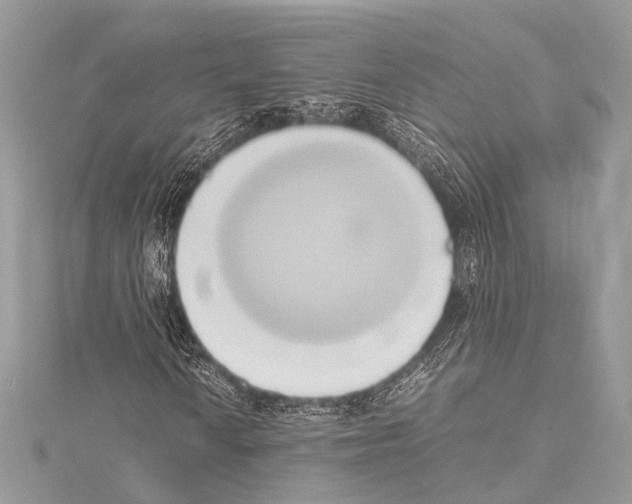 X0000114151010200911191159