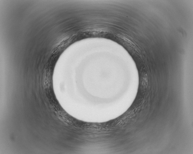 X0000114151014200911191200
