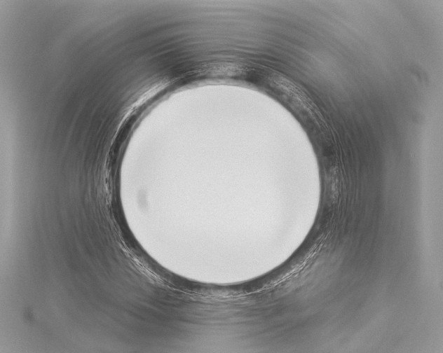 X0000114151018200911191200