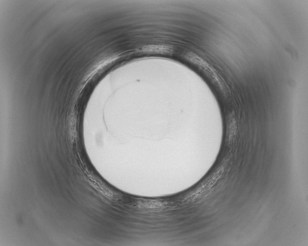 X0000114151019200911191200