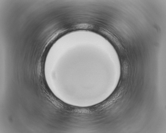 X0000114151023200911191200