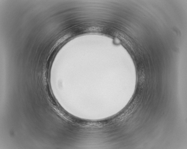 X0000114151026200911191200