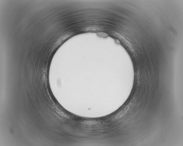 X0000114151033200911191200