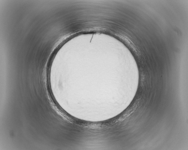 X0000114151038200911191200