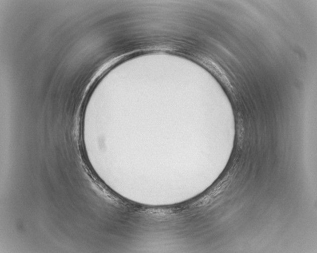 X0000114151044200911191200