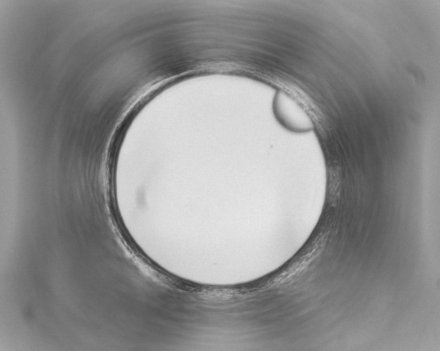 X0000114151046200911191200