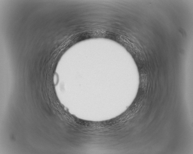X0000114151057200911191159