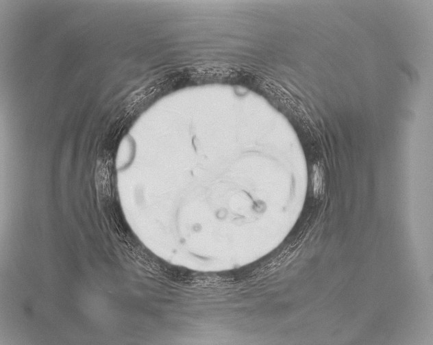X0000114151059200911191159