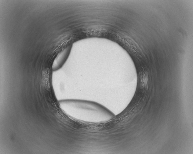 X0000114151060200911191159