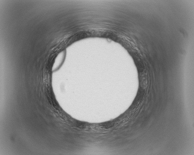 X0000114151061200911191159