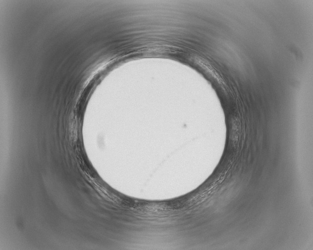 X0000114151067200911191159