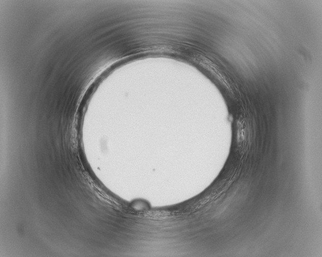 X0000114151068200911191159