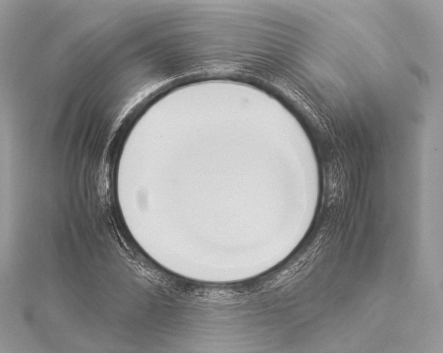 X0000114151070200911191159