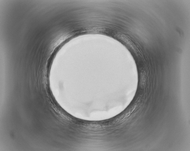 X0000114151071200911191159