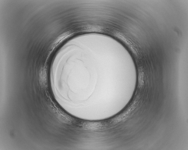 X0000114151074200911191159