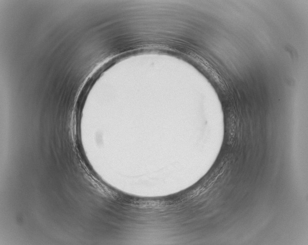 X0000114151076200911191159