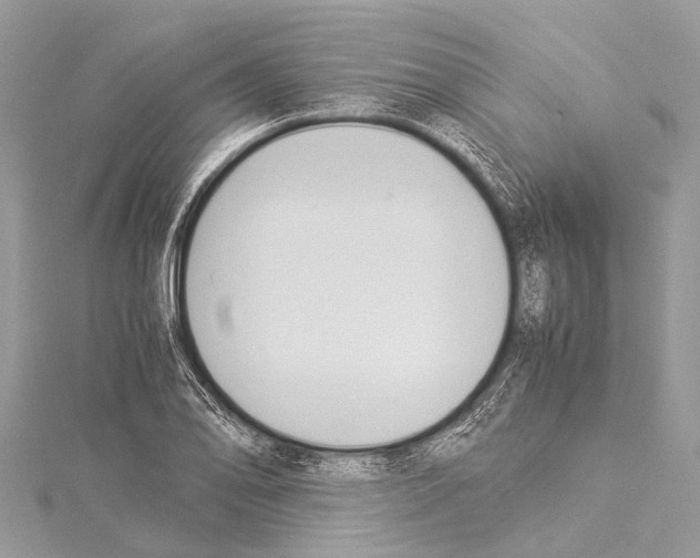 X0000114151078200911191159