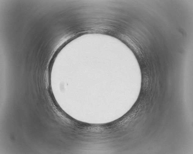 X0000114151079200911191159