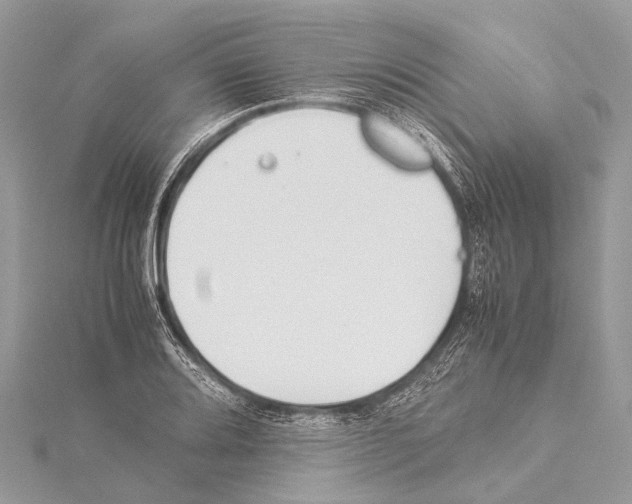 X0000114151080200911191159