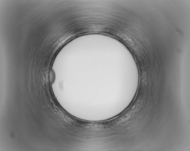 X0000114151081200911191159