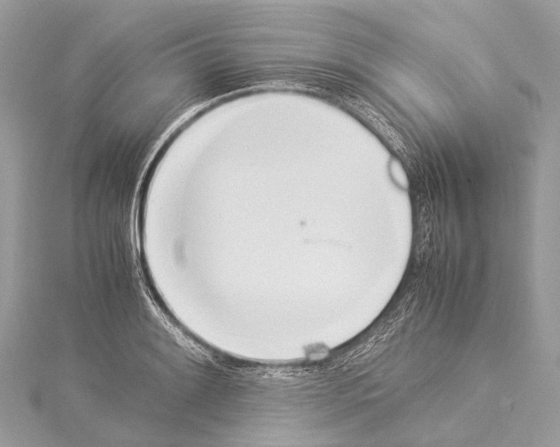 X0000114151084200911191159