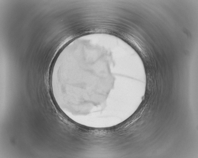 X0000114151087200911191159