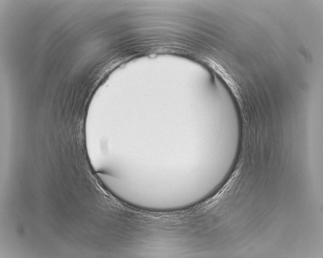 X0000114151089200911191159