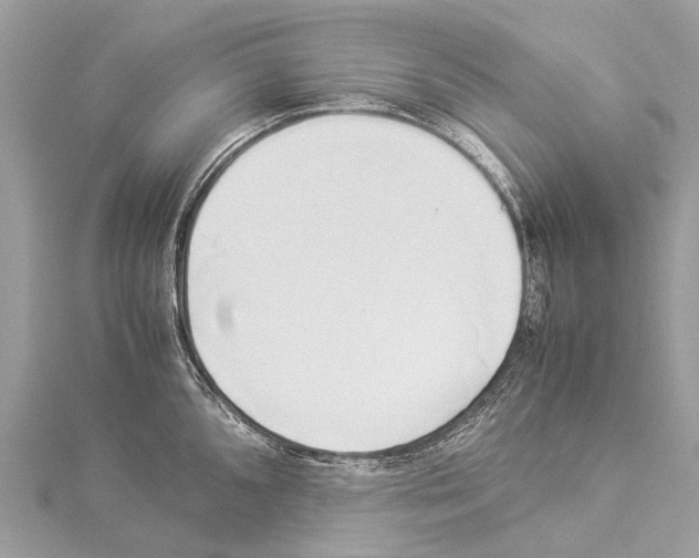 X0000114151096200911191159