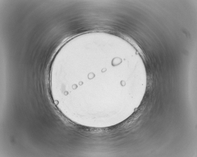 X0000114151099200911191159
