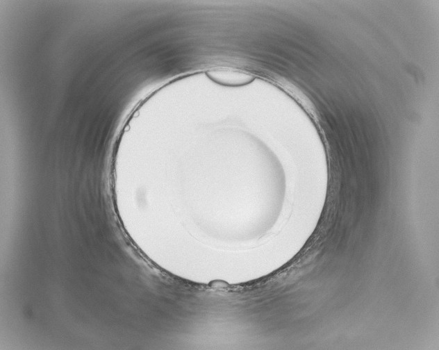 X0000114151104200911191159