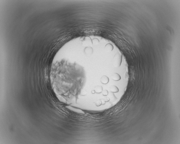 X0000114151106200911191158