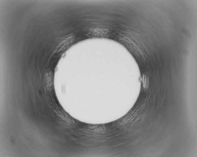 X0000114151107200911191158