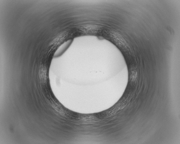 X0000114151108200911191158