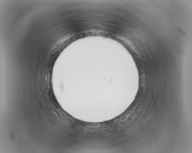 X0000114151111200911191158