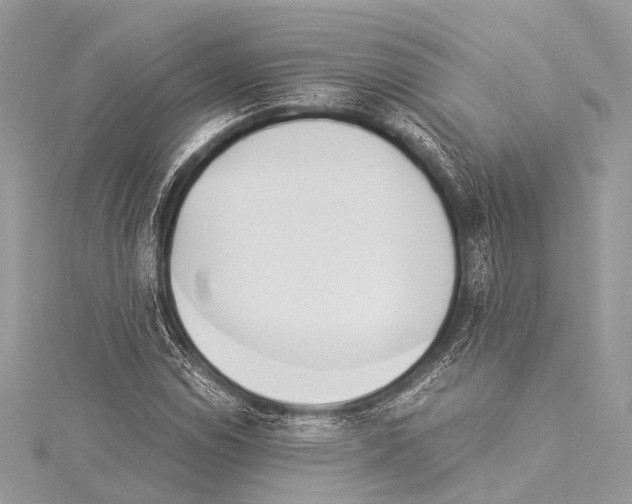X0000114151114200911191158