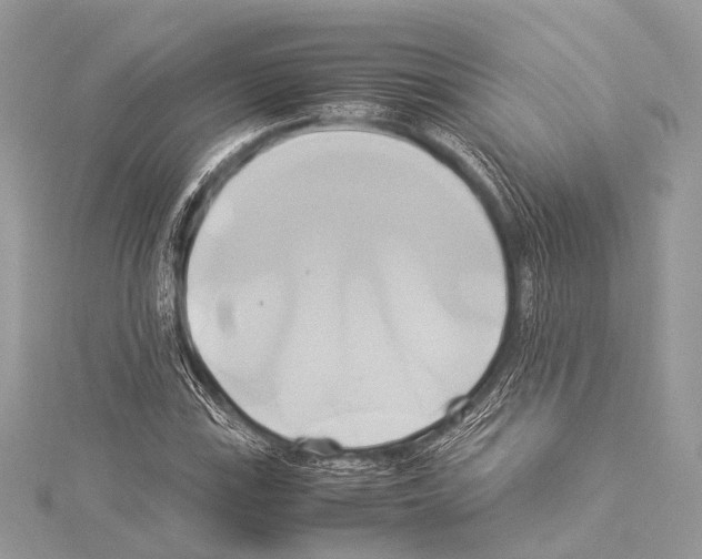 X0000114151115200911191158