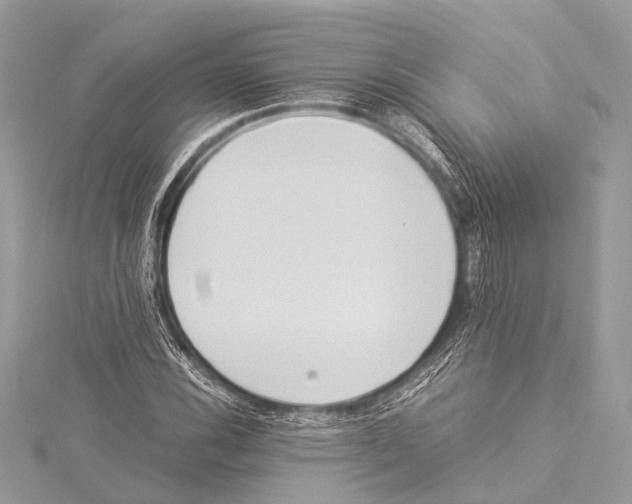 X0000114151116200911191158