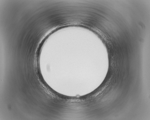 X0000114151118200911191158