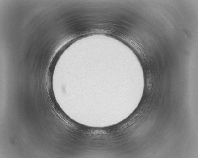 X0000114151119200911191158