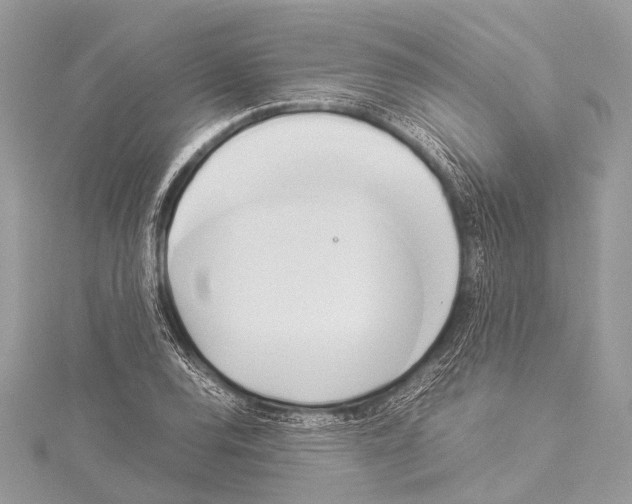X0000114151120200911191158