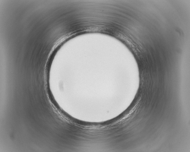 X0000114151122200911191158
